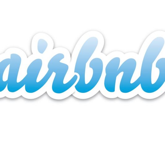 airbnb huono kokemus