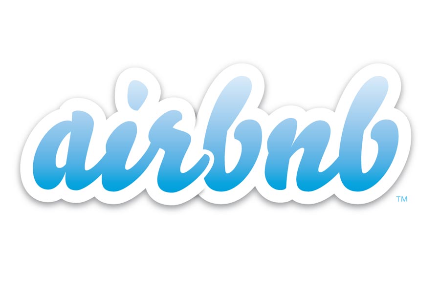 airbnb huono kokemus