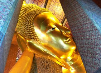 buddhismi