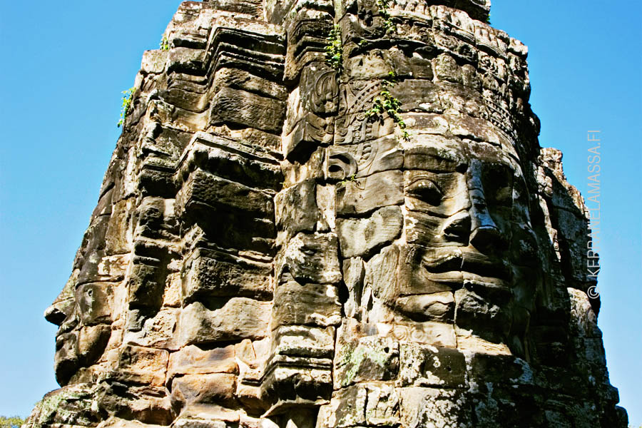 Kambodza_Angkor_3