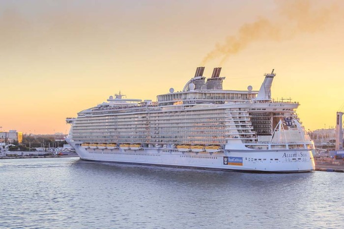 Harmony Of The Seas Maailman Suurin Risteilij Kerran El m ss harmony-of-the-seas-maailman-suurin-risteilij-kerran-el-m-ss