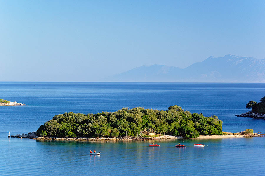 Albanian Kartta Albania matkaopas Kerran El m ss Albanian Kartta Albania matkaopas Kerran El m ss