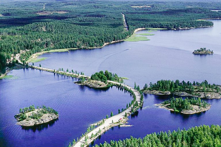Готовый дом в Славянск-на-Кубани лучшая цена