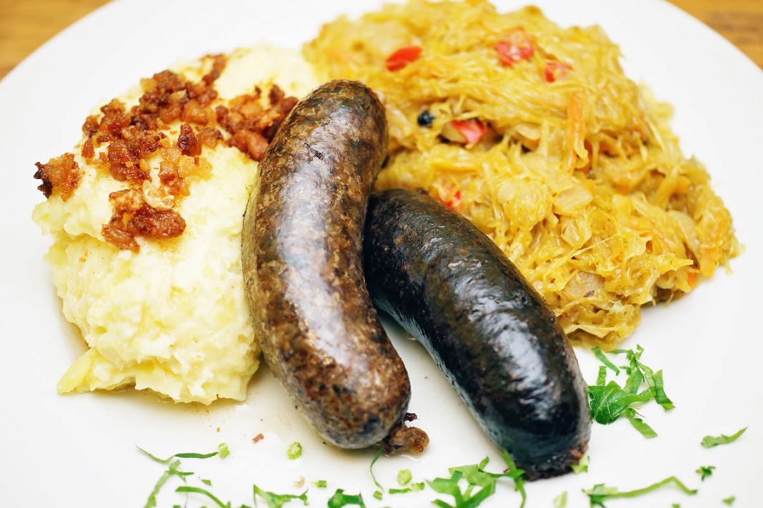 Slovenian Parhaat Matkakohteet Kerran El m ss slovenian-parhaat-matkakohteet-kerran-el-m-ss