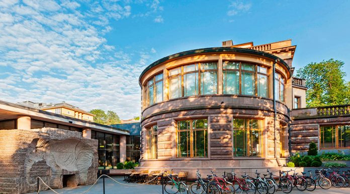 Suomen parhaat museot