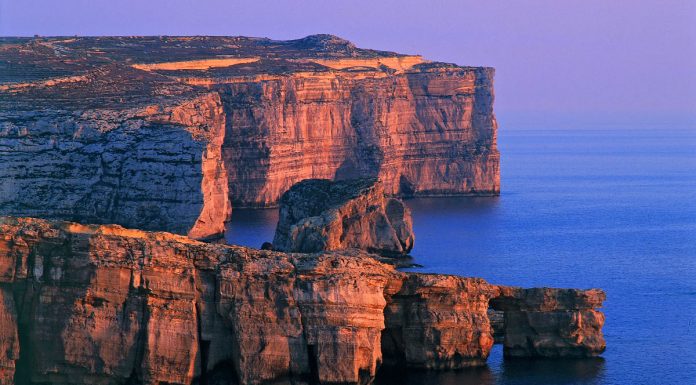 malta gozo