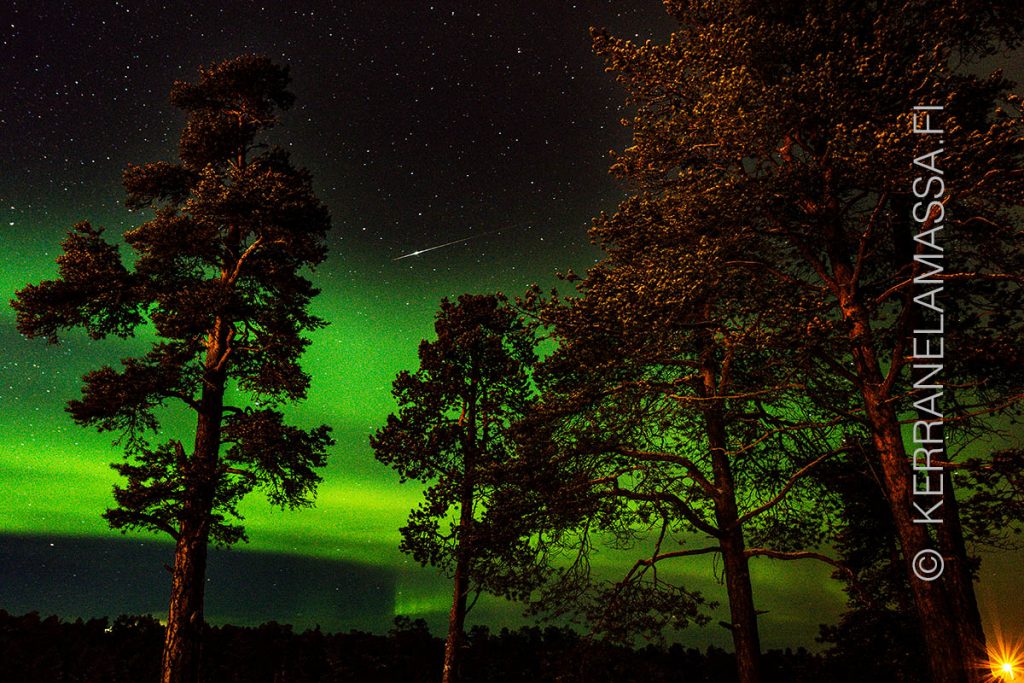 10-x-suomen-parhaat-talvikohteet-koe-n-m-j-t-v-n-hienot-el-mykset