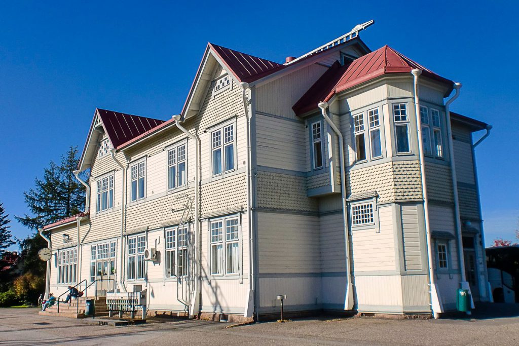 Kajaanin N ht vyydet Koe Maailman Pohjoisin Linna Ja rj n kajaanin-n-ht-vyydet-koe-maailman-pohjoisin-linna-ja-rj-n