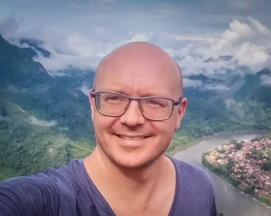 paratiisireportteri-nyt-saa-taas-unelmoida-matkoista-kerran-el-m-ss