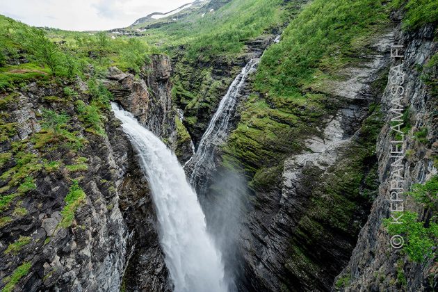 pohjois-norjan-parhaat-kohteet-n-m-maisemat-pit-kokea-kerran